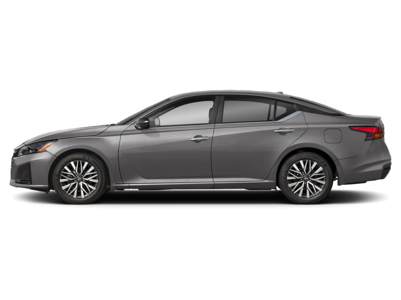 2026 Nissan Altima SV Special Edition
