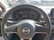 2026 Nissan Altima SV FWD