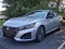 2026 Nissan Altima SV FWD