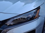 2026 Nissan Altima SV FWD