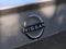 2026 Nissan Altima SV FWD