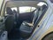 2026 Nissan Altima SV FWD