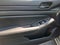 2026 Nissan Altima SV FWD