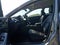 2026 Nissan Altima SV FWD