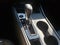 2026 Nissan Altima SV FWD