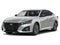 2026 Nissan Altima SV FWD