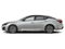 2026 Nissan Altima SV FWD