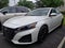 2026 Nissan Altima SV Special Edition