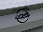 2026 Nissan Altima SV Special Edition