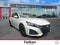 2026 Nissan Altima SV Special Edition