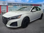 2026 Nissan Altima SV Special Edition