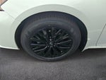 2026 Nissan Altima SV Special Edition