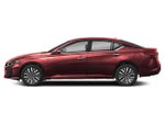 2023 Nissan Altima 2.5 SV AWD Sedan