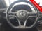 2019 Nissan Altima SV