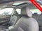 2019 Nissan Altima SV