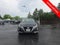 2019 Nissan Altima SV