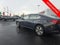 2019 Nissan Altima SV