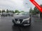2019 Nissan Altima SV