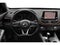 2019 Nissan Altima SV