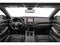 2019 Nissan Altima SV