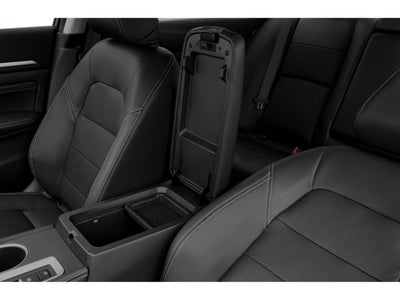 2019 Nissan Altima SV