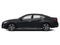2019 Nissan Altima SV