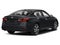 2019 Nissan Altima SV