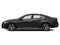 2019 Nissan Altima SV