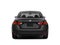 2019 Nissan Altima SV