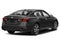 2019 Nissan Altima SV