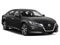 2019 Nissan Altima SV