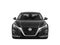 2019 Nissan Altima SV