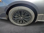 2026 Nissan Altima SV Special Edition
