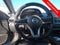 2020 Nissan Altima SL