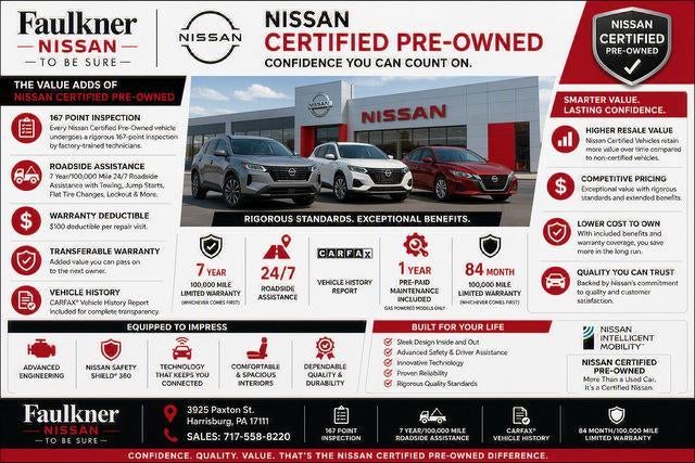 2020 Nissan Altima SL