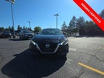 2020 Nissan Altima SL