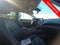 2020 Nissan Altima SL