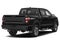 2024 Nissan TITAN Crew Cab PRO-4X®