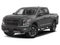 2024 Nissan TITAN Crew Cab PRO-4X®