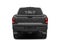 2024 Nissan TITAN Crew Cab PRO-4X®