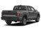 2024 Nissan TITAN Crew Cab PRO-4X®