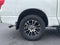 2023 Nissan TITAN Crew Cab SV