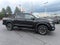 2023 Nissan TITAN Crew Cab PRO-4X®