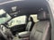 2023 Nissan TITAN Crew Cab PRO-4X®