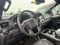 2023 Nissan TITAN Crew Cab PRO-4X®