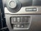2023 Nissan TITAN Crew Cab PRO-4X®