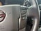 2023 Nissan TITAN Crew Cab PRO-4X®