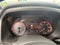 2023 Nissan TITAN Crew Cab PRO-4X®