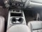 2023 Nissan TITAN Crew Cab PRO-4X®