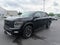 2023 Nissan TITAN Crew Cab PRO-4X®